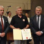 Dodjele i priznanja Opcina Zupa dubrovacka 18