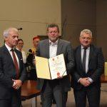 Dodjele i priznanja Opcina Zupa dubrovacka 19