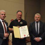 Dodjele i priznanja Opcina Zupa dubrovacka 2