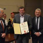 Dodjele i priznanja Opcina Zupa dubrovacka 20