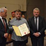 Dodjele i priznanja Opcina Zupa dubrovacka 21