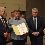 Dodjele i priznanja Opcina Zupa dubrovacka 22