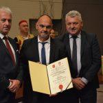 Dodjele i priznanja Opcina Zupa dubrovacka 23