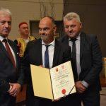 Dodjele i priznanja Opcina Zupa dubrovacka 24