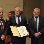 Dodjele i priznanja Opcina Zupa dubrovacka 25