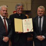 Dodjele i priznanja Opcina Zupa dubrovacka 27