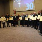 Dodjele i priznanja Opcina Zupa dubrovacka 28