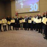 Dodjele i priznanja Opcina Zupa dubrovacka 29