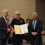 Dodjele i priznanja Opcina Zupa dubrovacka 3