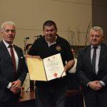 Dodjele i priznanja Opcina Zupa dubrovacka 4