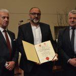 Dodjele i priznanja Opcina Zupa dubrovacka 7
