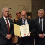 Dodjele i priznanja Opcina Zupa dubrovacka 9