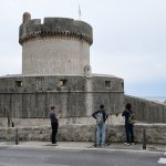 GRAD TURISTI ZIDINE MINCETA002