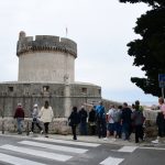 GRAD TURISTI ZIDINE MINCETA005