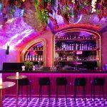 Gay Bar MILK 1