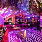 Gay Bar MILK 3