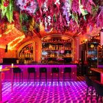 Gay Bar MILK 8