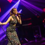 JelenaRozga Revelin Svibanj 2022 12