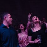 JelenaRozga Revelin Svibanj 2022 24