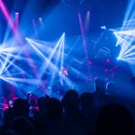 JelenaRozga Revelin Svibanj 2022 39