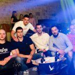 JelenaRozga Revelin Svibanj 2022 40