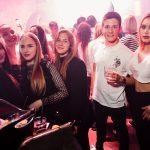 JelenaRozga Revelin Svibanj 2022 48