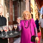 MILK Otvaranje 8