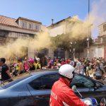 Maturanti na Pilama 2