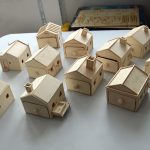 BRAVO SVIMA! Cure se iskazale u modelarstvu, sudjelovalo 11 ekipa! 3 ModelarskaKopnena2021 22 03