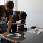 BRAVO SVIMA! Cure se iskazale u modelarstvu, sudjelovalo 11 ekipa! 9 ModelarskaKopnena2021 22 09