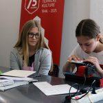 BRAVO SVIMA! Cure se iskazale u modelarstvu, sudjelovalo 11 ekipa! 10 ModelarskaKopnena2021 22 10