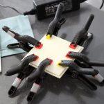 BRAVO SVIMA! Cure se iskazale u modelarstvu, sudjelovalo 11 ekipa! 15 ModelarskaKopnena2021 22 15