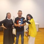 Muski ucenicki domovi regionalna domijada Split
