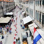 Najduza spaga Srbic Ude 5