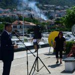 Obilazak parka znanosti Frankovic lipanj 2022 10