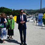 Obilazak parka znanosti Frankovic lipanj 2022 4
