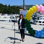 Obilazak parka znanosti Frankovic lipanj 2022 7