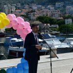 Obilazak parka znanosti Frankovic lipanj 2022 9