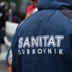 PILE SANITAT02