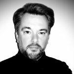 Pavle Zajcev
