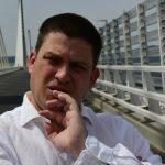 Peljeski most svibanj lipanj 2022 10