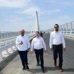 Peljeski most svibanj lipanj 2022 14
