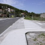 Pjesacki1a Komolac