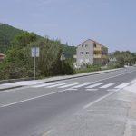 Pjesacki2 Rozat