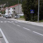 Pjesacki4 Mokosica