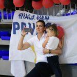 RK Ardiaei Mlini 10
