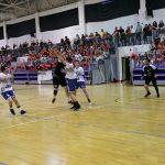 RK Ardiaei Mlini 16