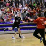 RK Ardiaei Mlini 19
