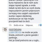 SANITAT CIJENA PARKINGA RK SRDJ 1