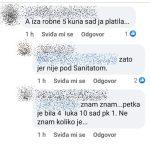 SANITAT CIJENA PARKINGA RK SRDJ 4
